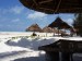 Zanzibar-Paje,pláž